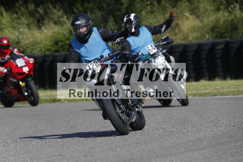 /17 17.05.2025 PROMAX ADR/Gruppe gruen/128